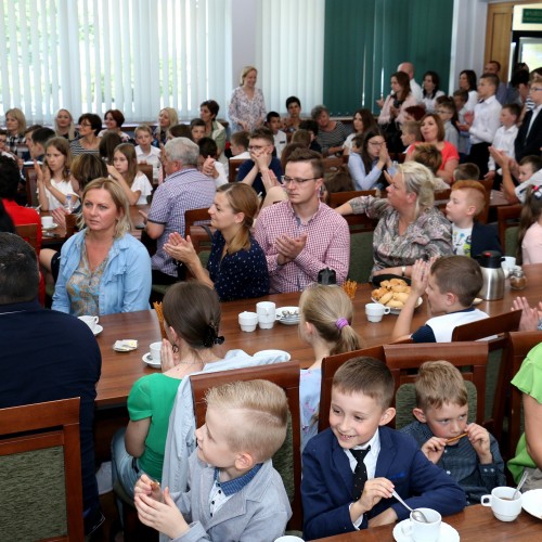 Omnibus Matematyczny 2018